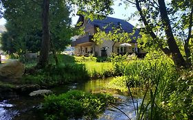 O'Toole'S, Plitvice